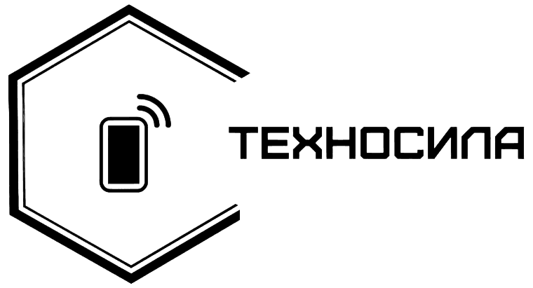 ТехноСила
