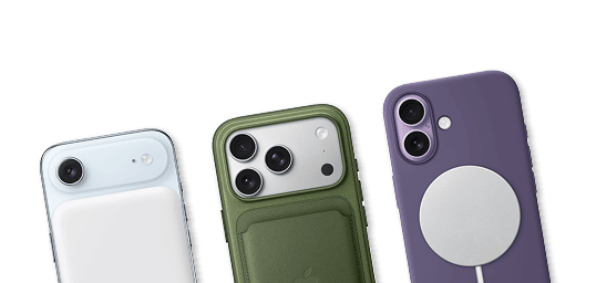 Аксессуары