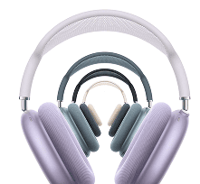 Аудиотехника