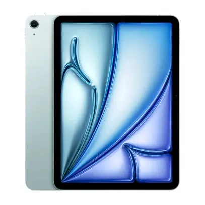 iPad Air 11" (2026)