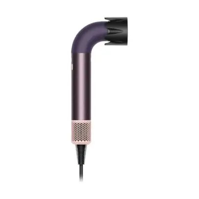 Фен Dyson Supersonic R Pro HD17 (CN/HK) Jasper Plum