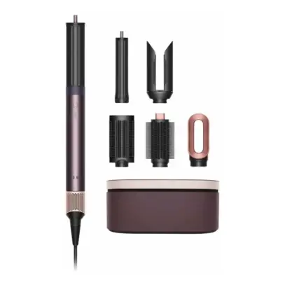 Стайлер Dyson Airwrap Co-anda 2x HS09 (CN/HK) Jasper Plum
