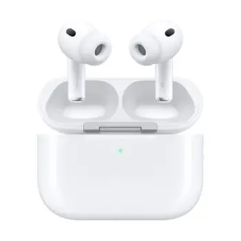 AirPods 4 ANC White