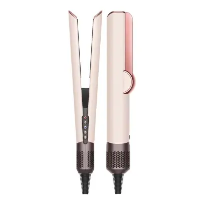 Выпрямитель для волос Dyson Airstrait HT01 (CN/HK) Ceramic Pink/Rose Gold