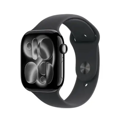 Apple Watch Series 11