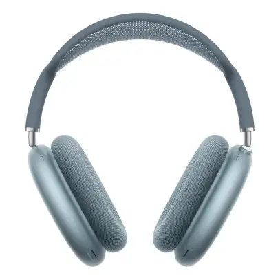 Наушники Apple AirPods Max 2 (2026) Blue, голубой