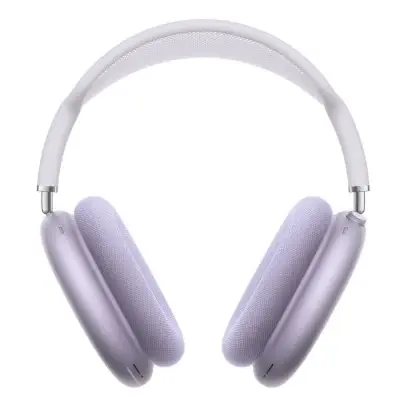 Наушники Apple AirPods Max 2 (2026) Purple, фиолетовый
