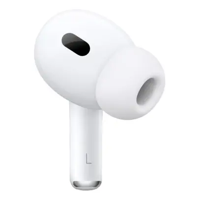 Левый наушник Apple AirPods Pro 2