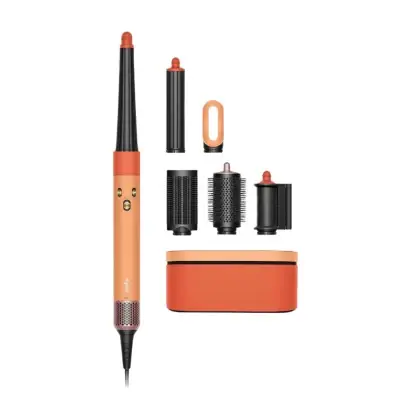 Стайлеры Dyson