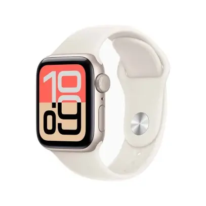 Apple Watch SE 3 (2025)