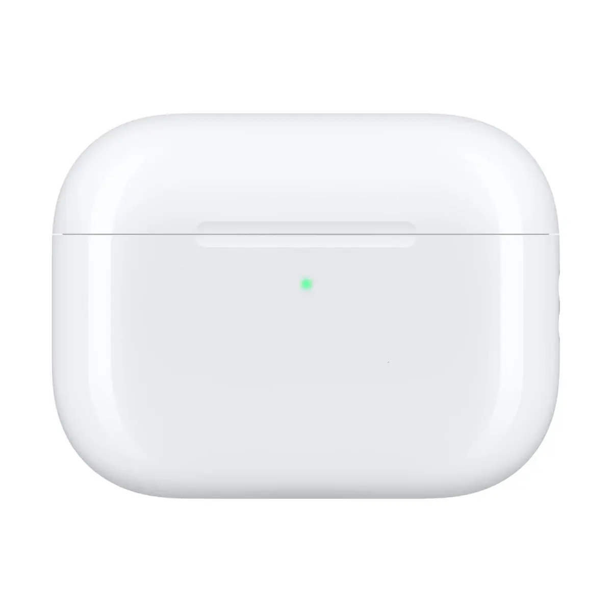 Наушники Apple AirPods Pro 3