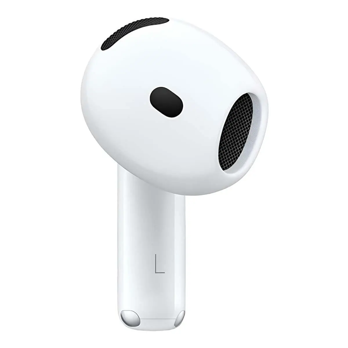 AirPods 4