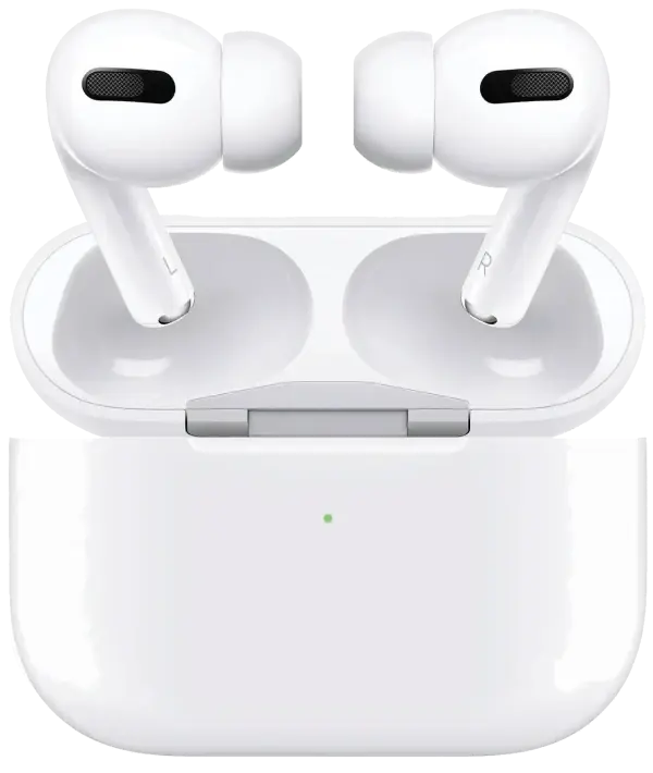 Наушники Apple AirPods Pro 2 с Type‐C