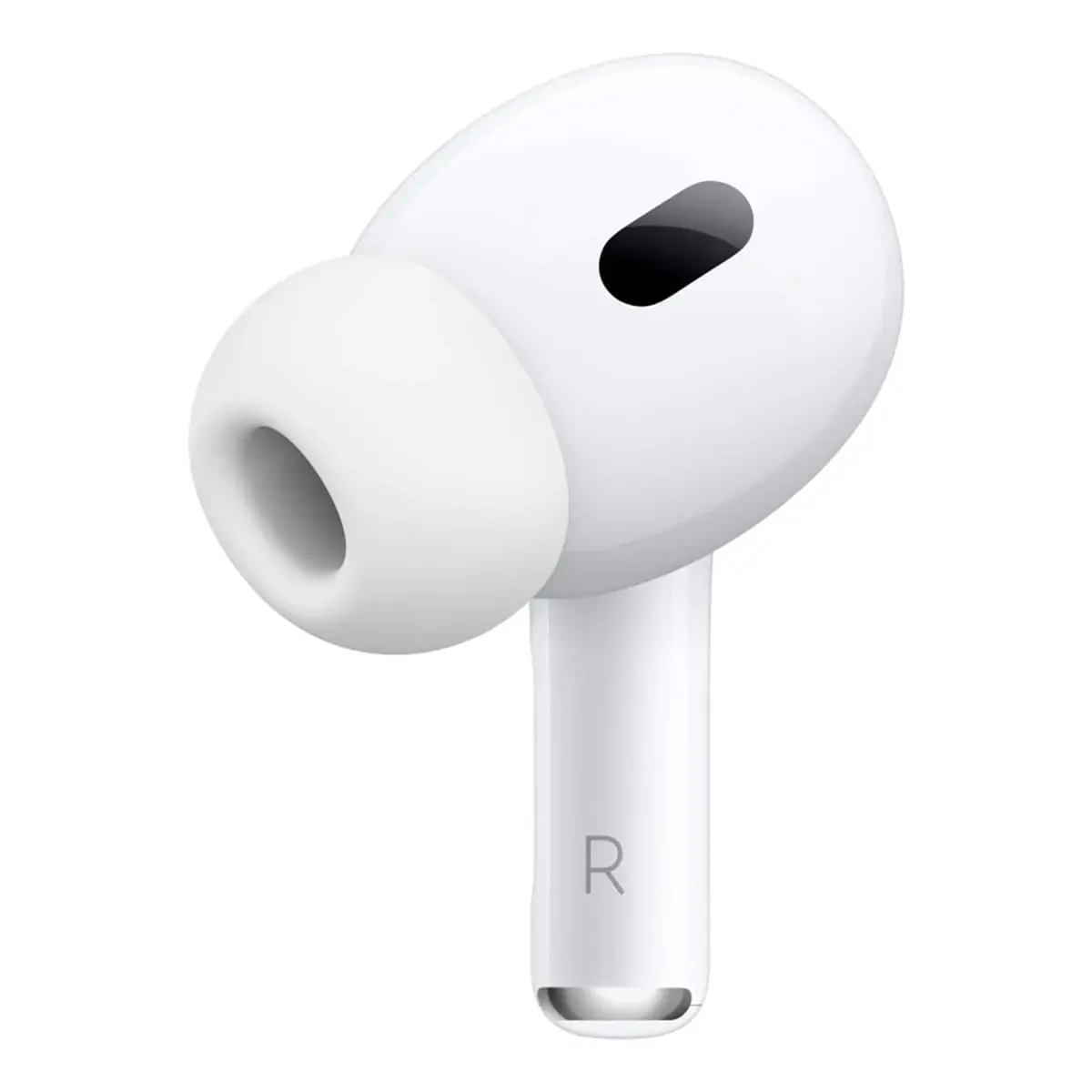 Запчасти для AirPods