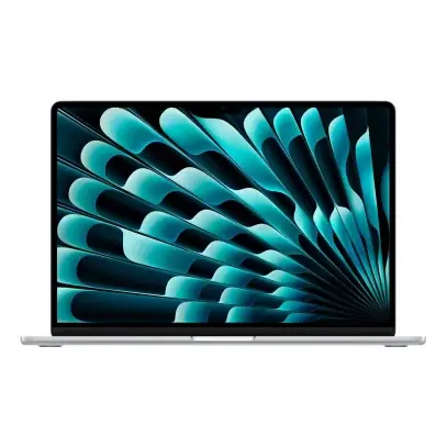 MacBook Air 15" (2025)