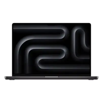 MacBook Pro 16" (2026)