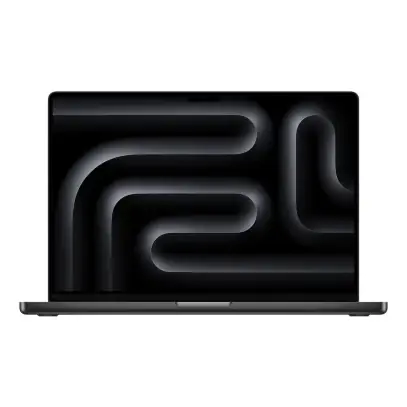 MacBook Pro 16" (2023)