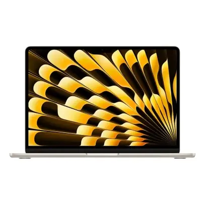 MacBook Air 13" (2026)