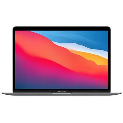 MacBook Air 13" (2020)