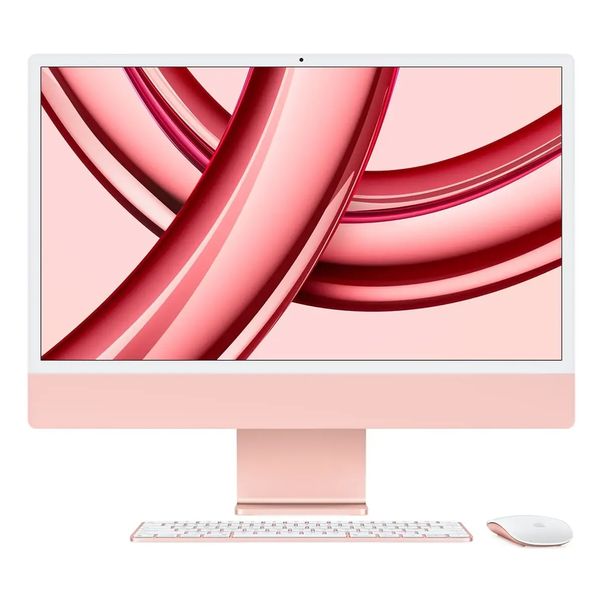 iMac 24" M3 (2023)