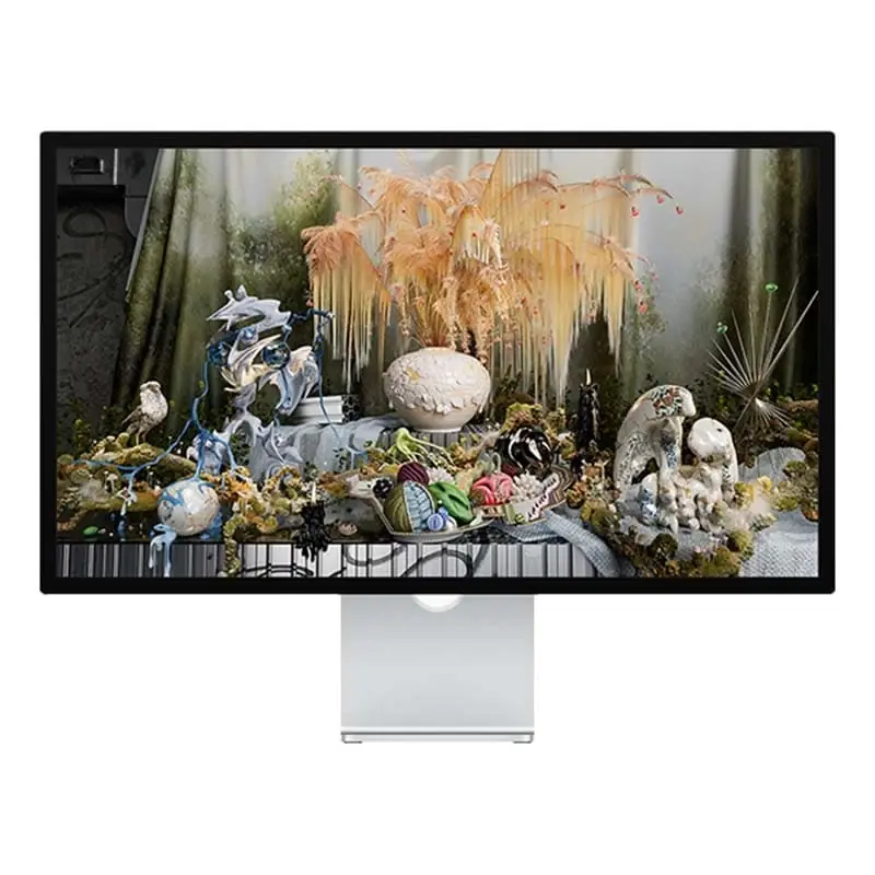 Apple Studio Display 27"