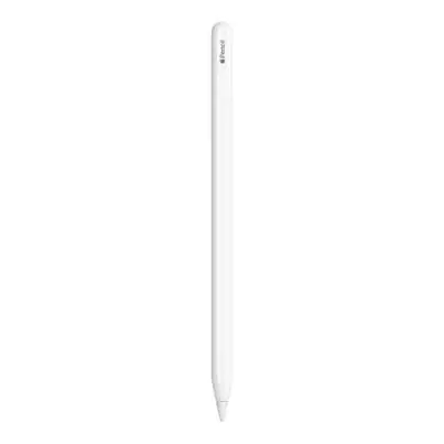 Стилус Apple Pencil для iPad (2-го поколения)