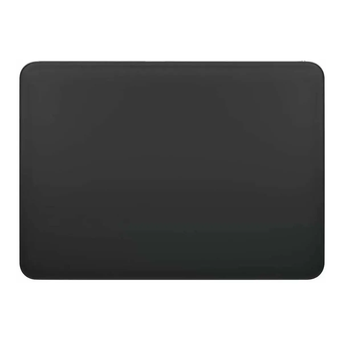 Трекпад Apple Magic Trackpad 3 USB‑C/USB-C (MXKA3) Black, чёрный