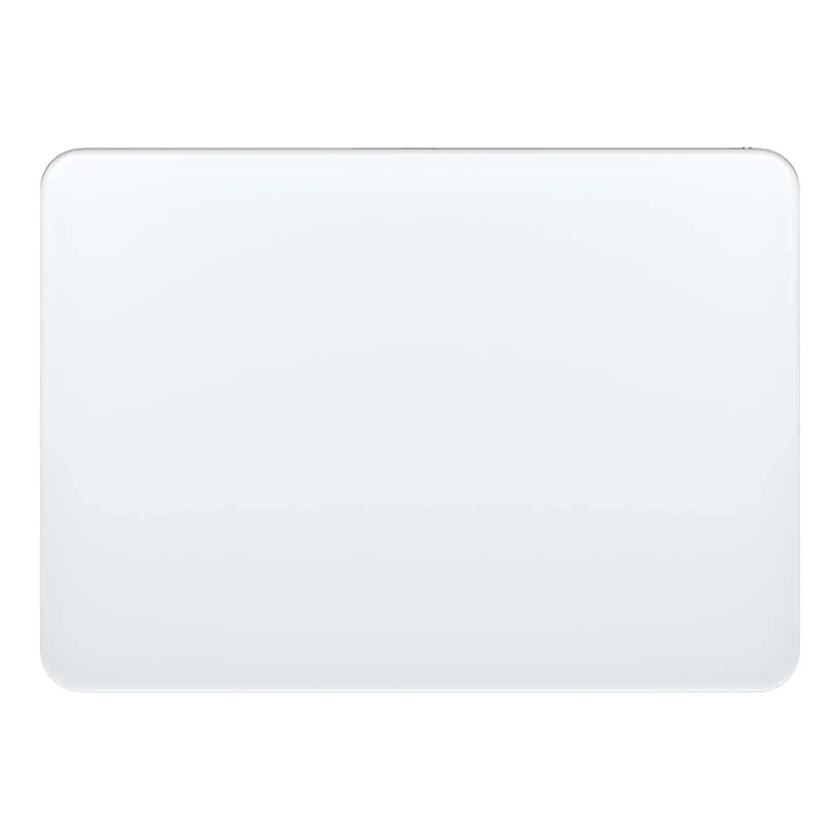 Трекпад Apple Magic Trackpad 3 USB‑C/USB-C (MXK93) White, белый