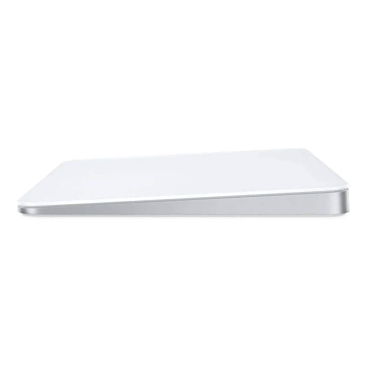 Трекпад Apple Magic Trackpad 3 USB‑C/USB-C (MXK93) White, белый