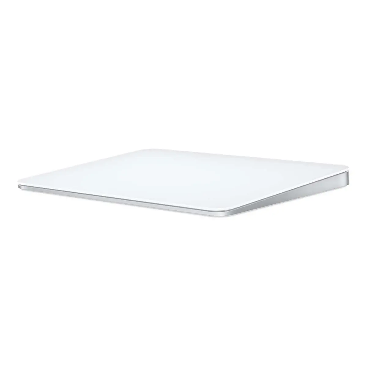 Трекпад Apple Magic Trackpad 3 USB‑C/Lightning (MK2D3) White, белый