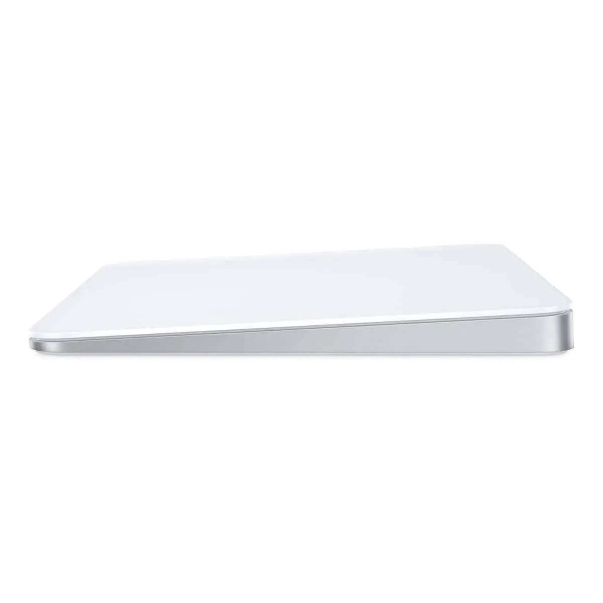 Трекпад Apple Magic Trackpad 3 USB‑C/Lightning (MK2D3) White, белый