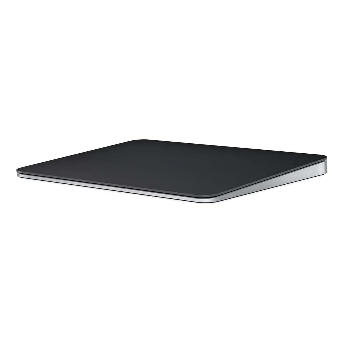 Трекпад Apple Magic Trackpad 3 USB‑C/Lightning (MMMP3) Black, чёрный