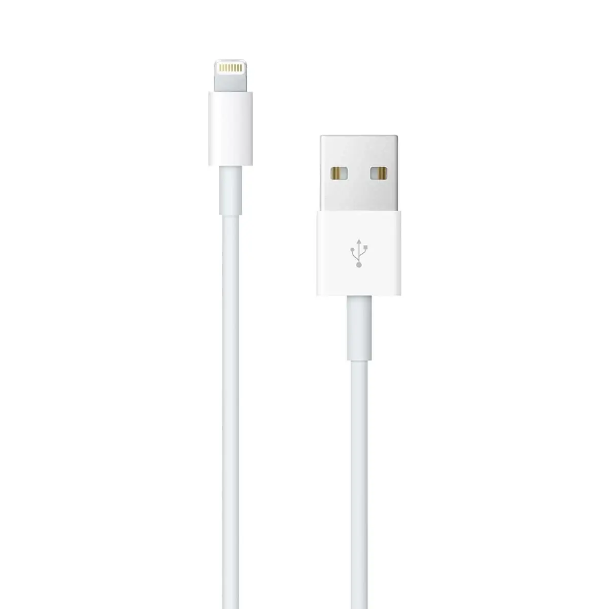 Клавиатура беспроводная Apple Magic Keyboard (MQ052) Серебристый