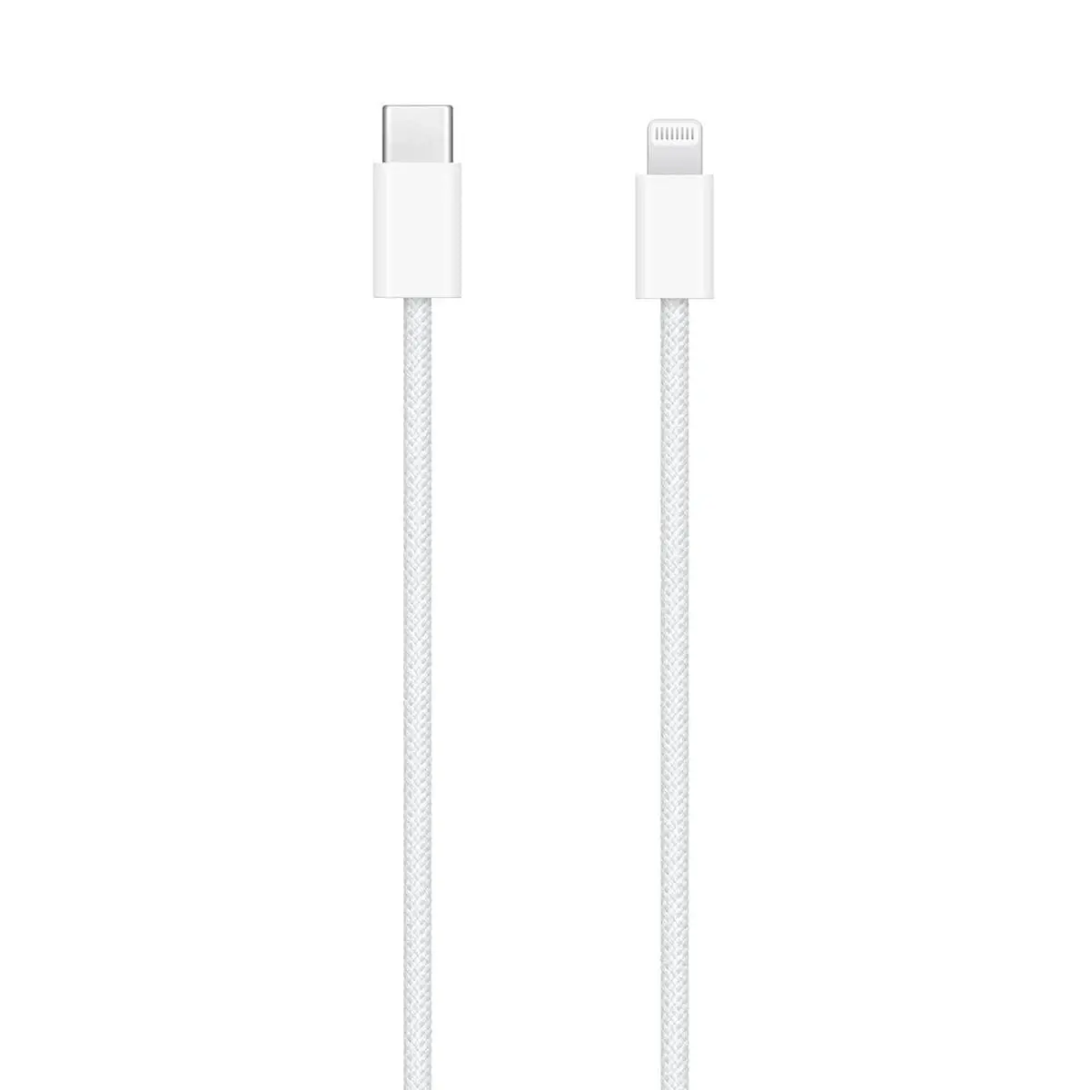 Клавиатура беспроводная Apple Magic Keyboard с Touch ID (MK293RS) Серебристый